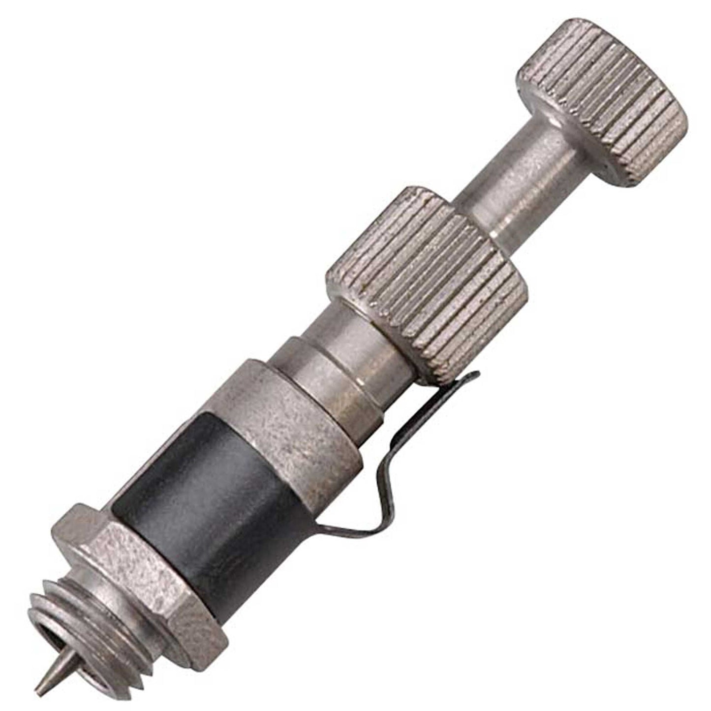 OS Engines 27381900 Needle Assembly #7H/#7F