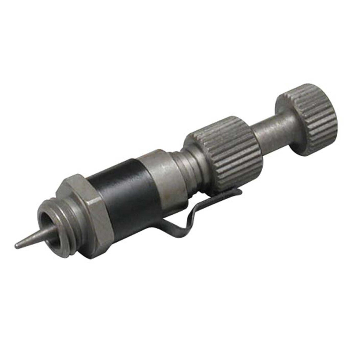 OS Engines 27681900 Needle Assembly #86/#8H