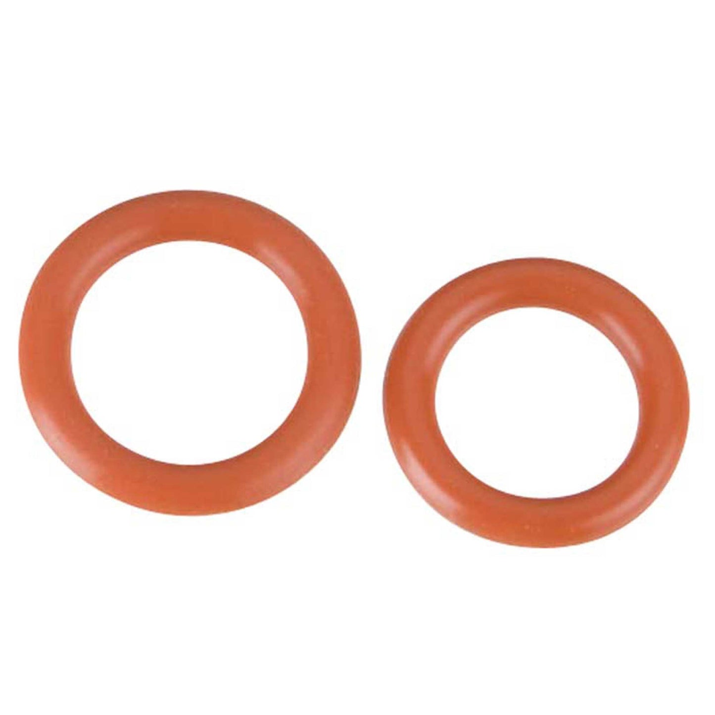 OS Engines 27981850 O-Ring Set #60B