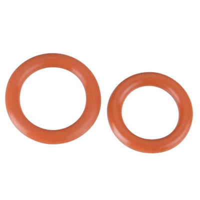 OS Engines 27981850 O-Ring Set #60B