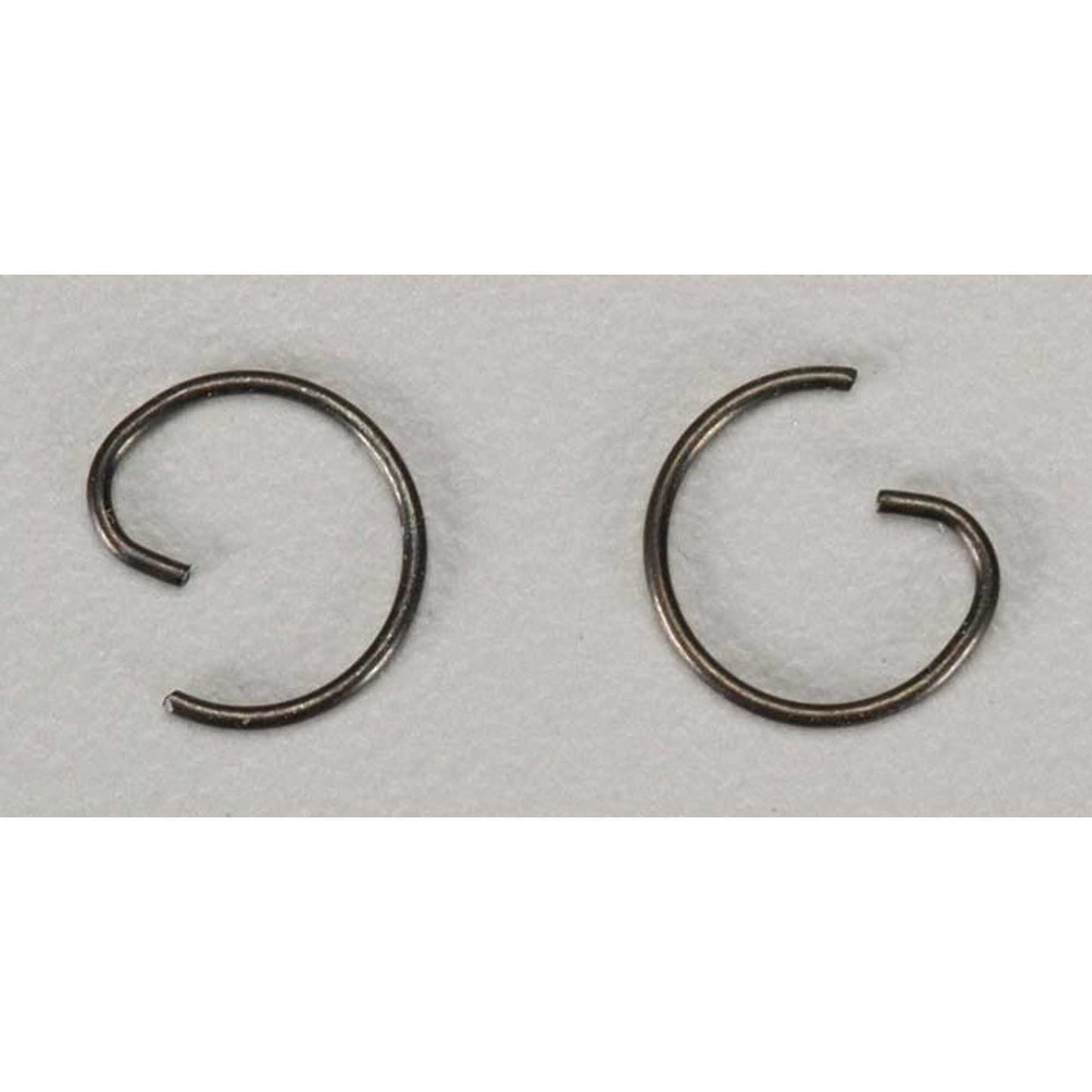 OS Engines 28117000 Piston Pin Retainer 81VR-M