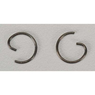 OS Engines 28117000 Piston Pin Retainer 81VR-M