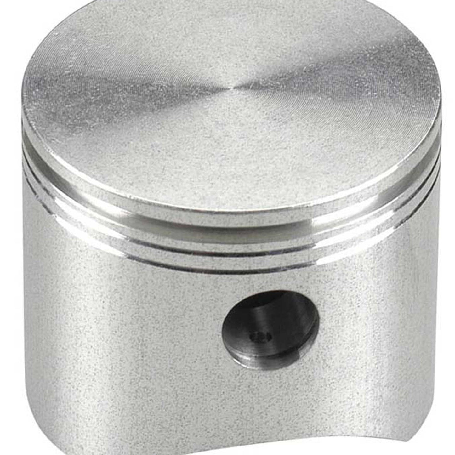 OS Engines 27003200 Piston 70SZ-H