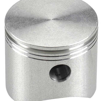 OS Engines 27003200 Piston 70SZ-H