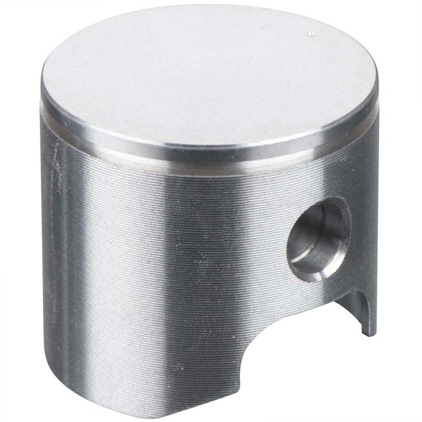 OS Engines 28163200 Piston GT15
