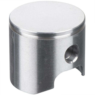 OS Engines 28163200 Piston GT15