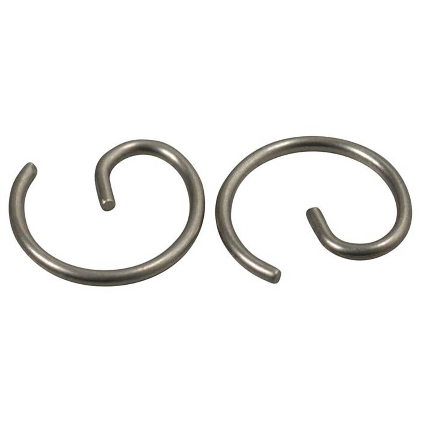 OS Engines 27917000 Piston Pin Retainer 61RX/SX