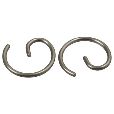 OS Engines 27917000 Piston Pin Retainer 61RX/SX