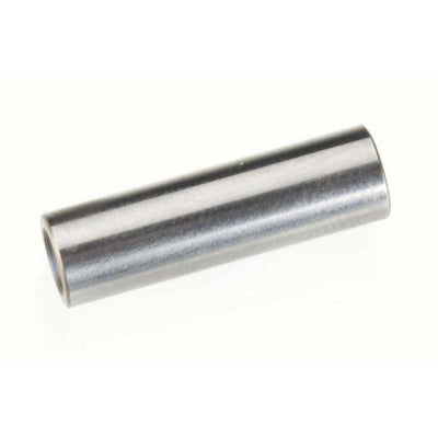 OS Engines 26606008 Piston Pin 60-61FSR/SX
