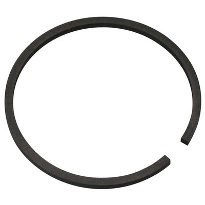 OS Engines 26603400 Piston Ring FS-61