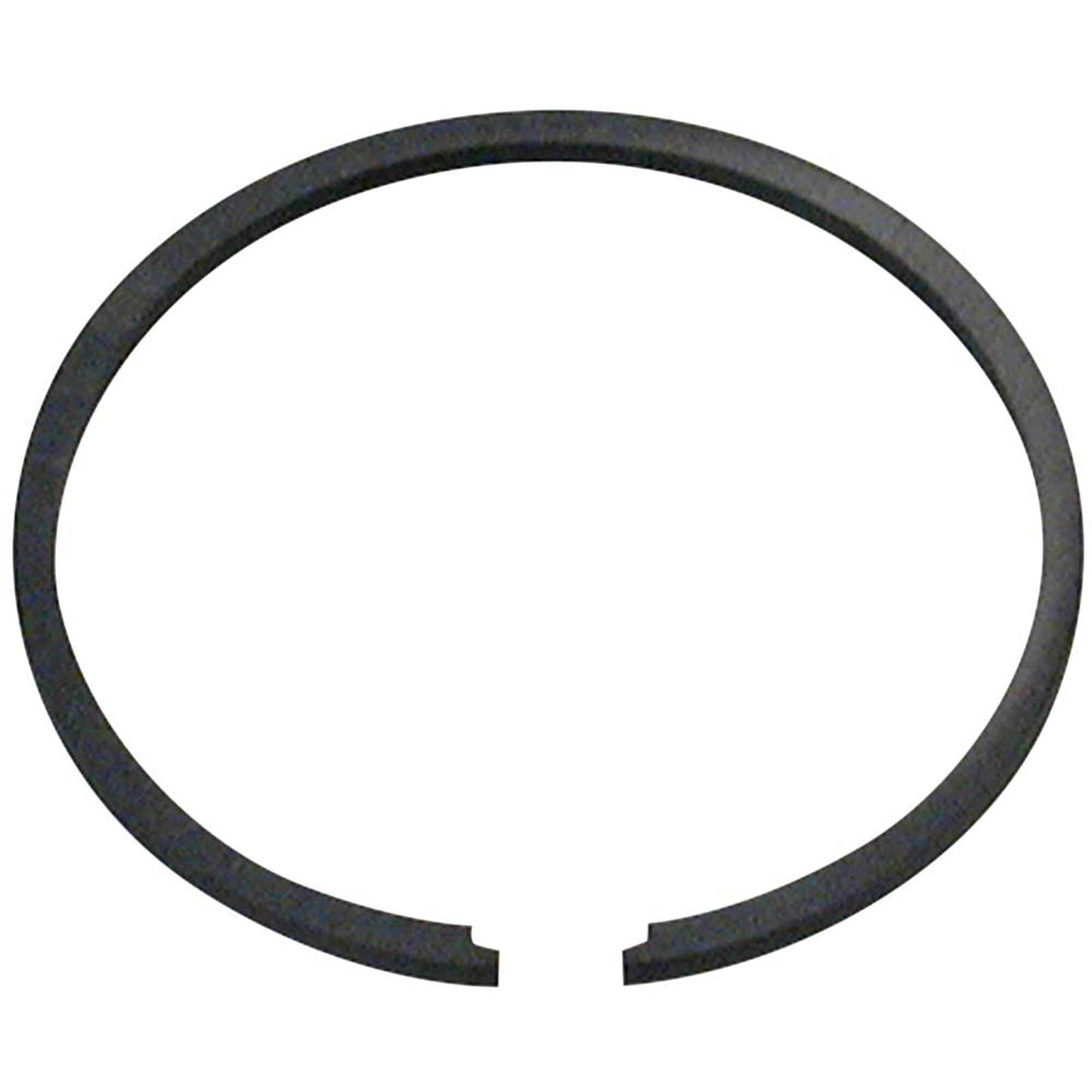 OS Engines 27703400 Piston Ring 55HZ