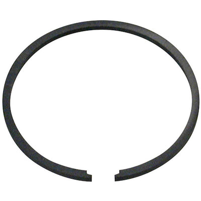OS Engines 27703400 Piston Ring 55HZ