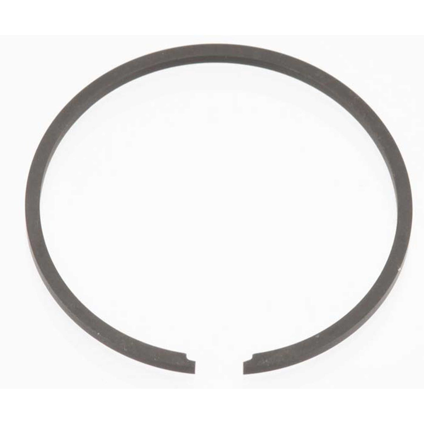 OS Engines 28153400 Piston Ring GT15HZ