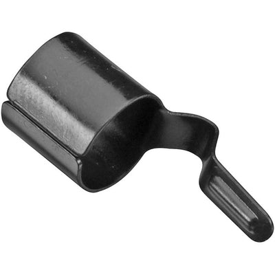 OS Engines 26711305 Ratchet Spring #7H/#7D/#2K