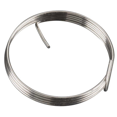 OS Engines 27381130 Return Spring #6H/#7H/#8H