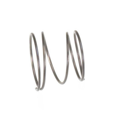OS Engines 26781506 Rotor Spring #4B/#4D/#4C