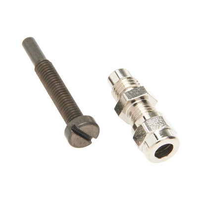 OS Engines 26781619 Rotor Stop #4B/#4D/#4C