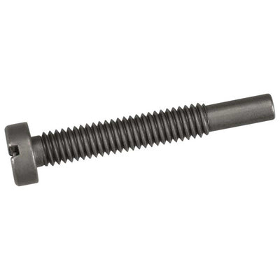 OS Engines 26681305 Rotor Stop Screw #4D