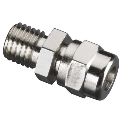 OS Engines 26681803 Rotor Stop Holder #2K/74