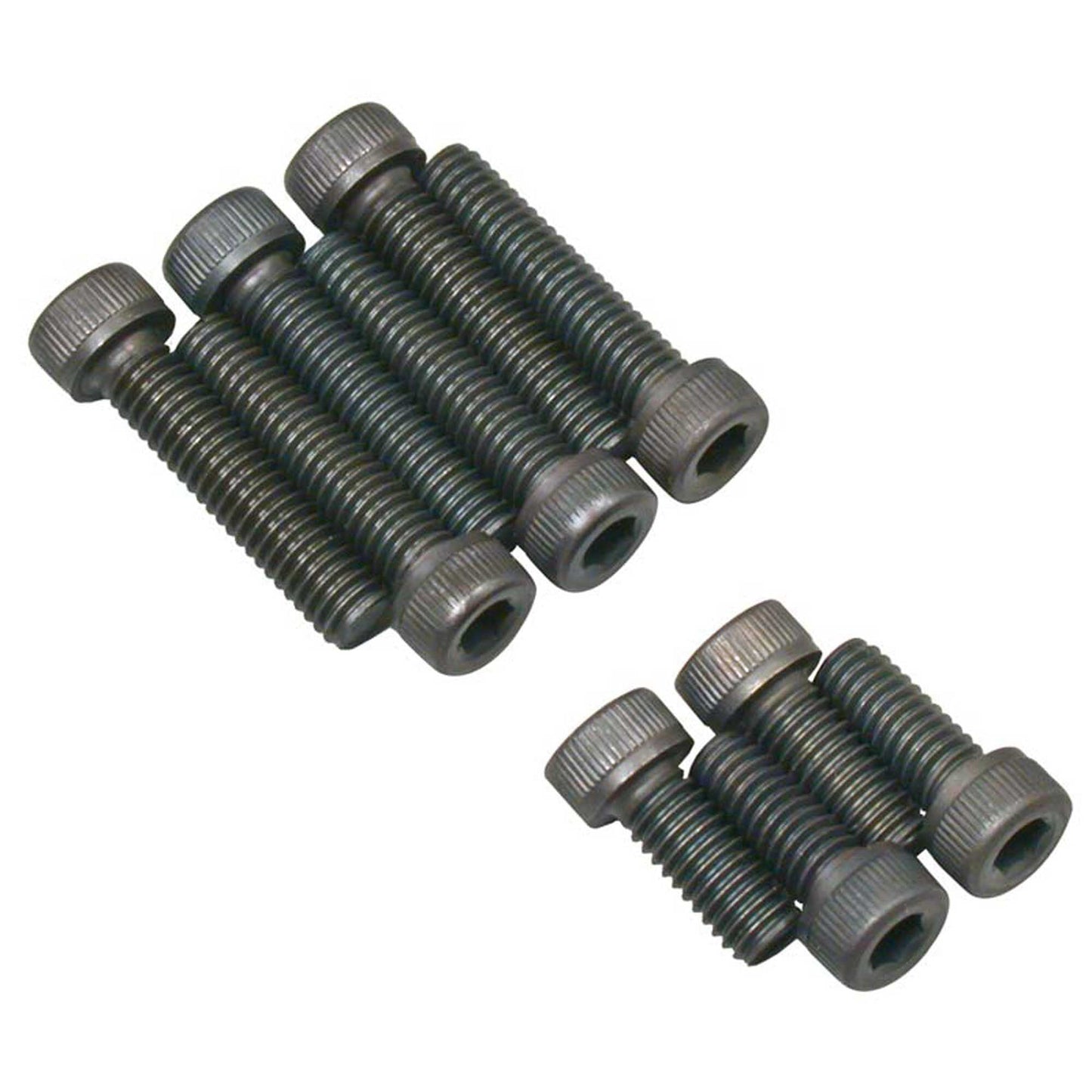 OS Engines 27913000 Screw Set 61RX/SX (10)