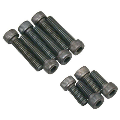 OS Engines 27913000 Screw Set 61RX/SX (10)