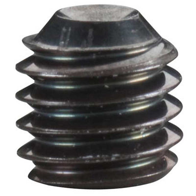 OS Engines 26381501 Set Screw #2D/#4BK-#5B
