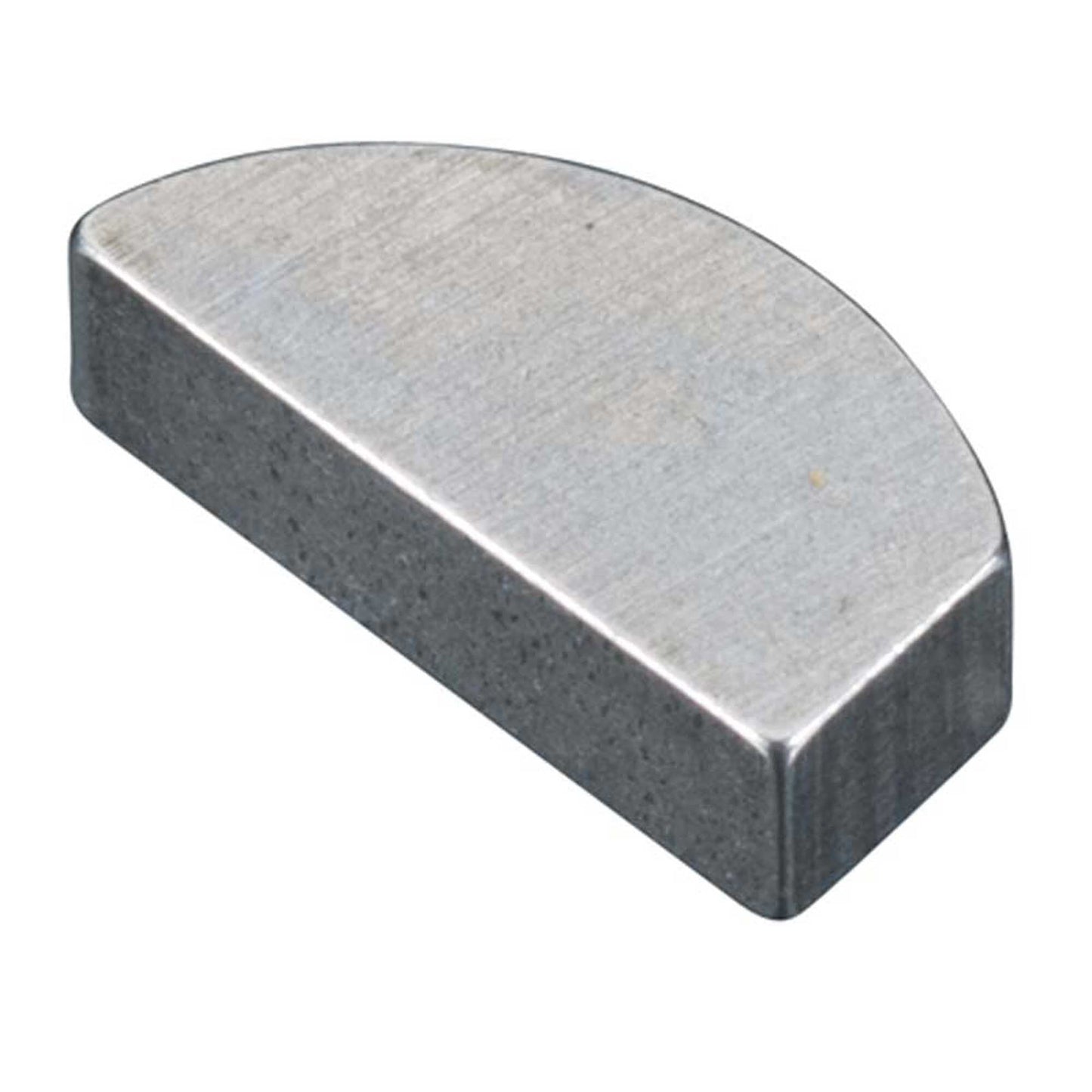 OS Engines 27708200 Woodruff Key 61S/RFH