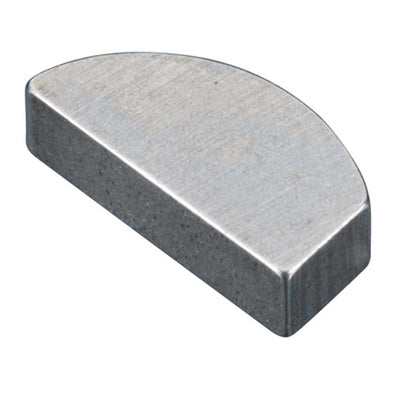 OS Engines 27708200 Woodruff Key 61S/RFH