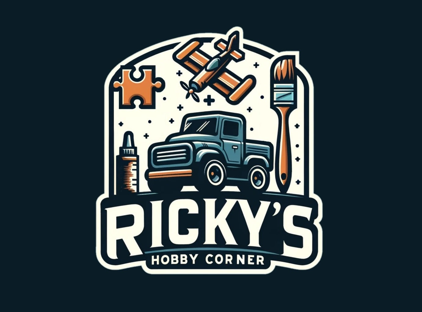 RHLOGO2.jpg?v=1700872454&width
