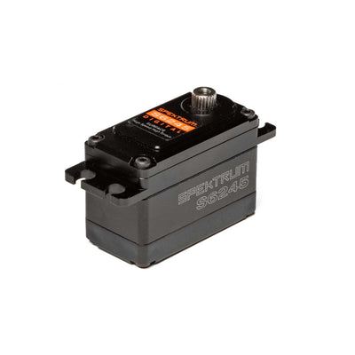 Spektrum High Speed/Torque Servo