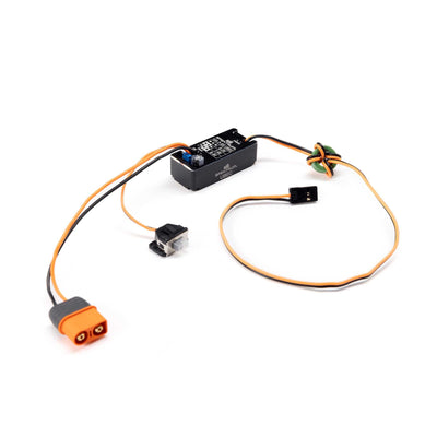 Spektrum UBEC 10A (2-6S)