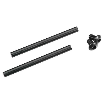Arrma AR330145 HD Hinge Pin Set 3x38mm (2)