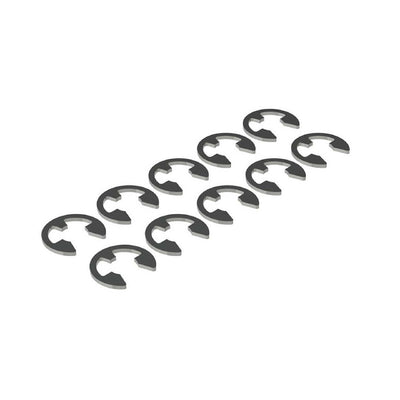 Arrma AR710002 E-Clips E-4 (10)