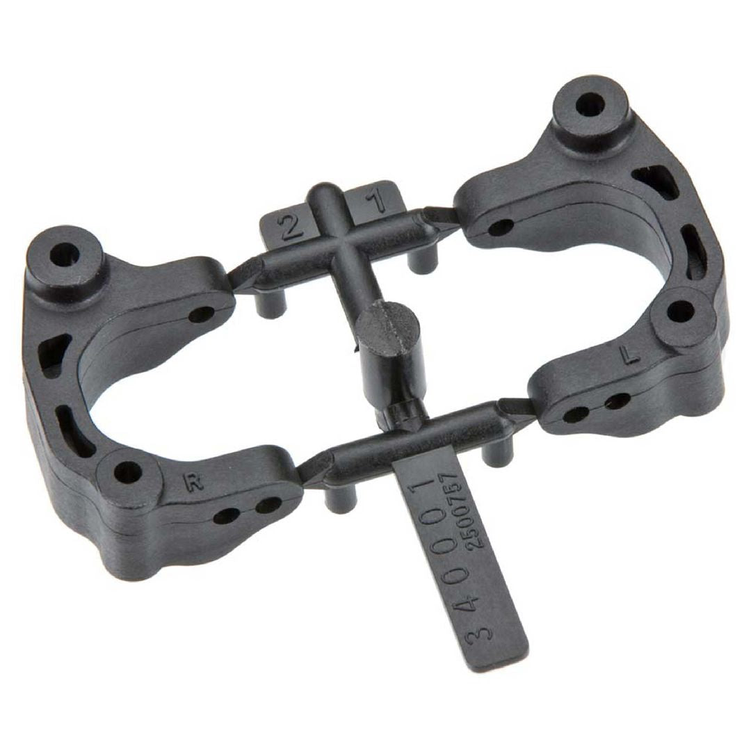 Arrma AR340001 Upright Set Front