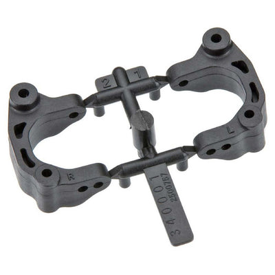 Arrma AR340001 Upright Set Front