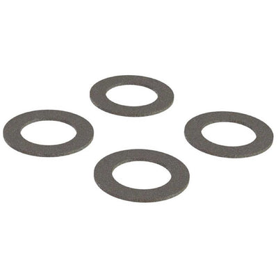 Arrma AR709049 Washer 7.1x11x0.5mm (4) 4x4