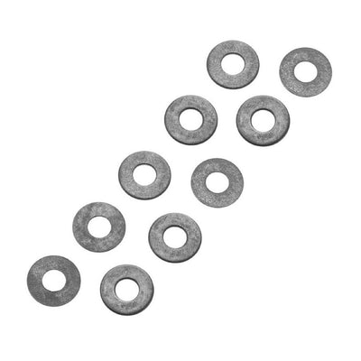 Arrma AR709003 Washer 3x8x0.5mm (10)