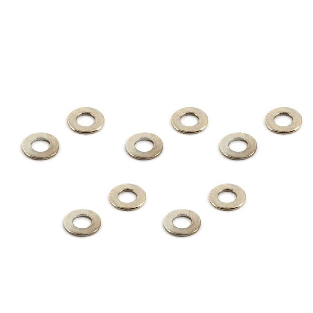 Arrma AR709012 Washer 2.7x5x0.5mm (10)