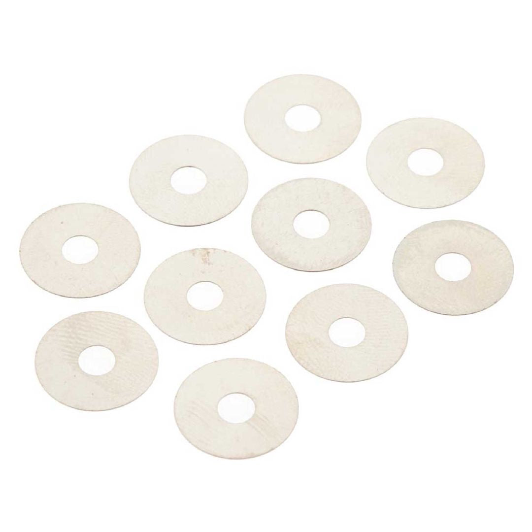 Arrma AR709024 Washer 3.5x12x0.15mm (10)