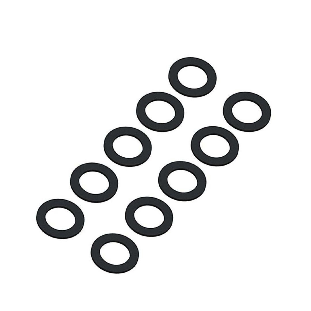 Arrma AR709013 Washer 5x8x0.5mm (10)