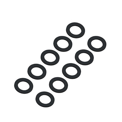 Arrma AR709013 Washer 5x8x0.5mm (10)