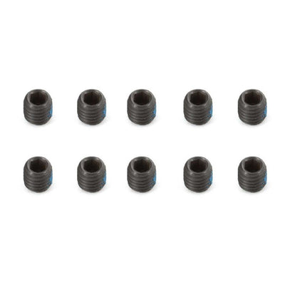 Arrma AR724303 Set Screw 3x3mm (10)