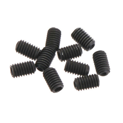 Arrma AR724305 Set Screw 3x5mm (10)
