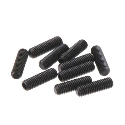 Arrma AR724310 Set Screw 3x10mm (10)