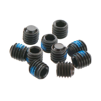 Arrma AR724505 Set Screw 5x5mm (10)