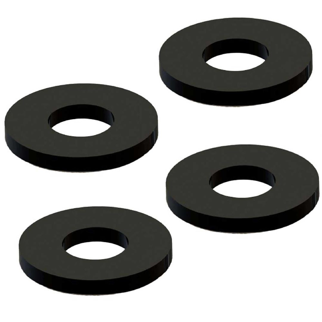 Arrma AR709050 Washer 6.1x14x1.5mm 6S (2)