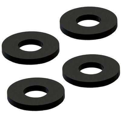 Arrma AR709050 Washer 6.1x14x1.5mm 6S (2)