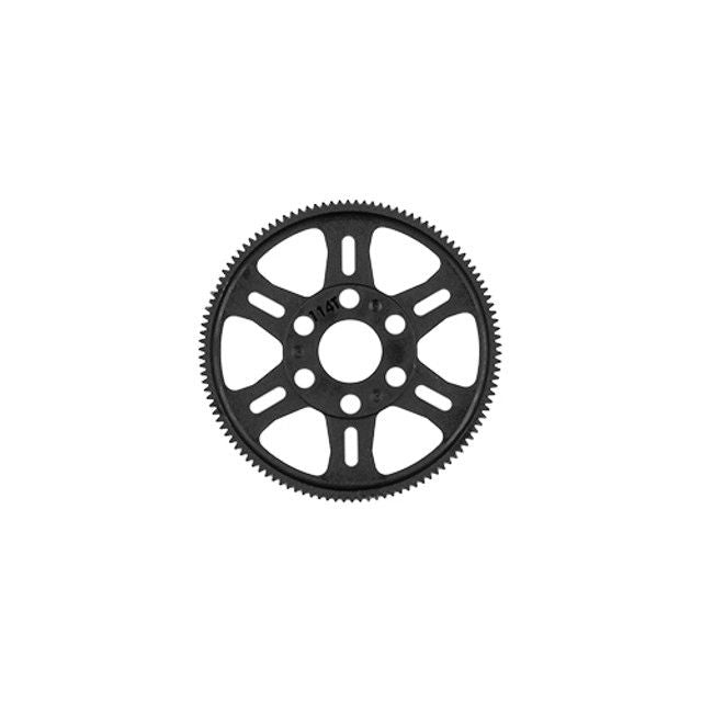 Team Associated RC10TC8 Spur Gear 114t-64p