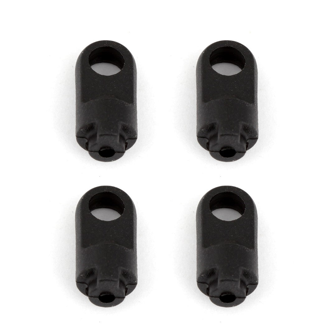 Team Associated CR12 Shock Rod Ends