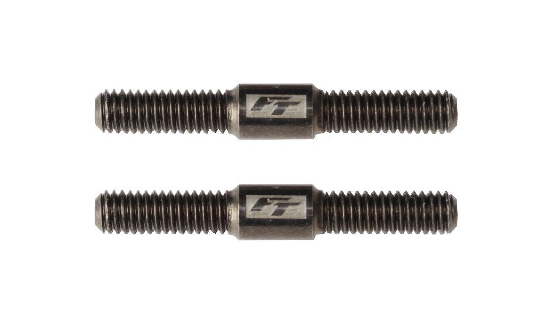 Element RC FT Links 31.5mm, Enduro